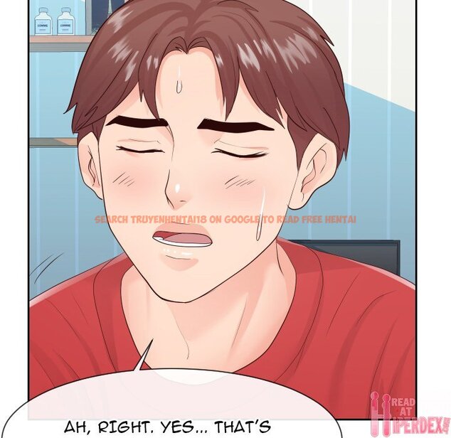 Read Hentai Image 54 137 in comic Inexperienced - Chapter 29 - www.hentaitnt.net