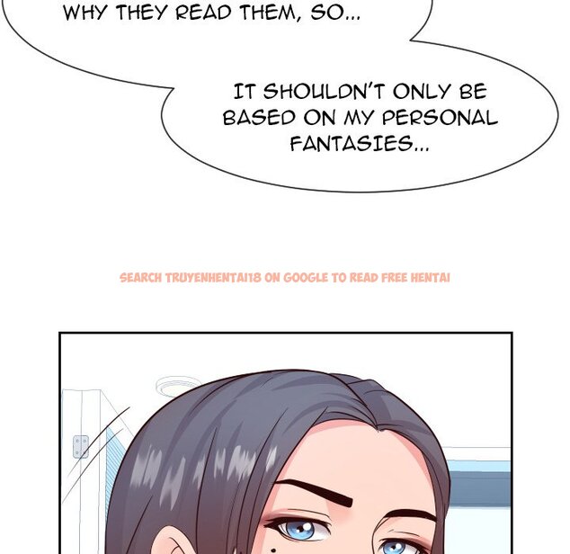Read Hentai Image 55 137 in comic Inexperienced - Chapter 29 - www.hentaitnt.net