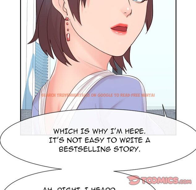 Read Hentai Image 56 137 in comic Inexperienced - Chapter 29 - www.hentaitnt.net