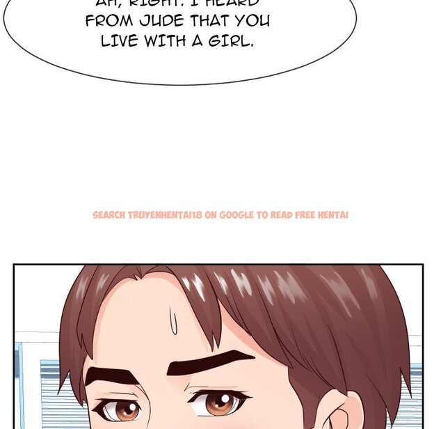 Read Hentai Image 57 137 in comic Inexperienced - Chapter 29 - www.hentaitnt.net