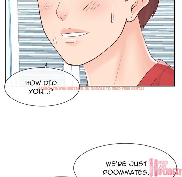 Read Hentai Image 58 137 in comic Inexperienced - Chapter 29 - www.hentaitnt.net