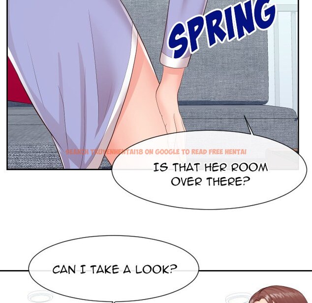 Read Hentai Image 60 137 in comic Inexperienced - Chapter 29 - www.hentaitnt.net