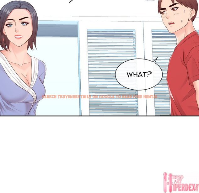 Read Hentai Image 61 137 in comic Inexperienced - Chapter 29 - www.hentaitnt.net