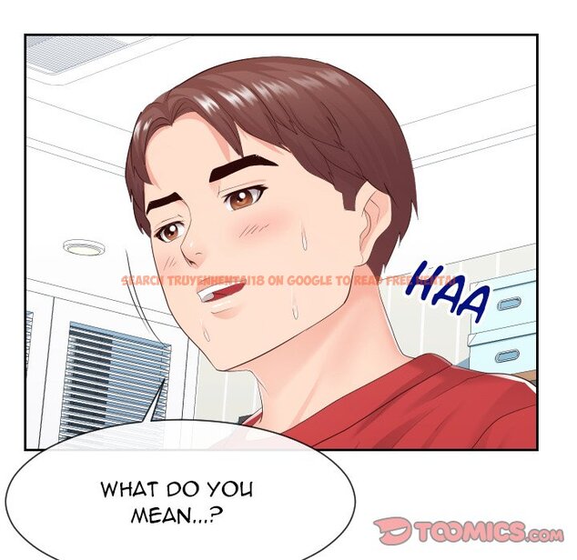 Read Hentai Image 62 137 in comic Inexperienced - Chapter 29 - www.hentaitnt.net