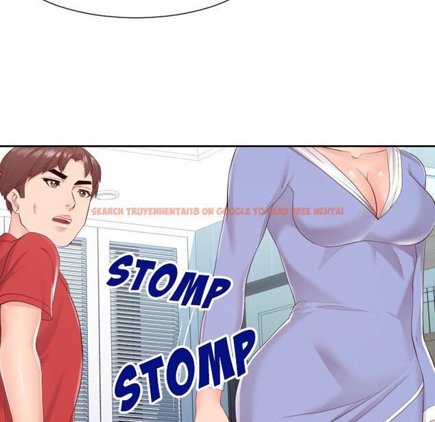 Read Hentai Image 63 137 in comic Inexperienced - Chapter 29 - www.hentaitnt.net