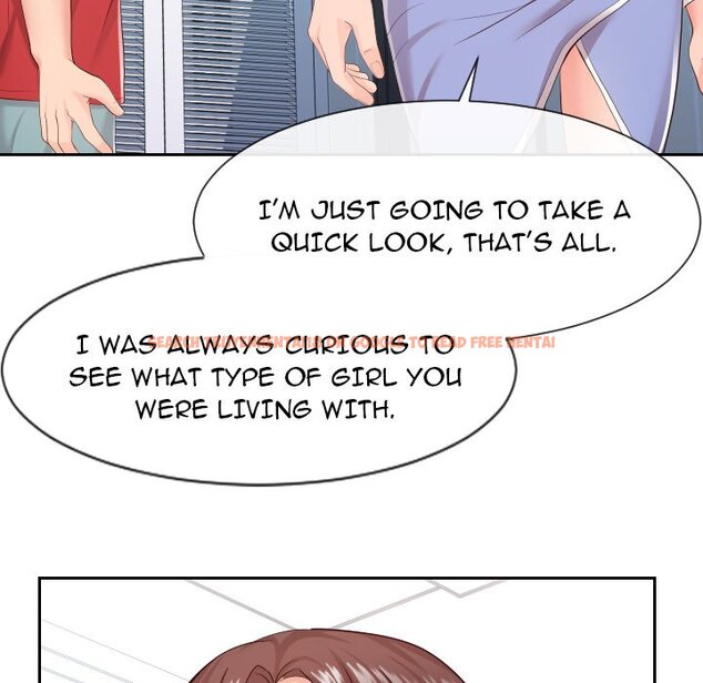 Read Hentai Image 64 137 in comic Inexperienced - Chapter 29 - www.hentaitnt.net