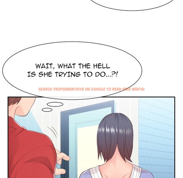 Read Hentai Image 66 137 in comic Inexperienced - Chapter 29 - www.hentaitnt.net