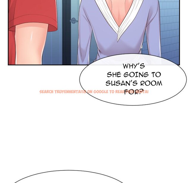 Read Hentai Image 67 137 in comic Inexperienced - Chapter 29 - www.hentaitnt.net