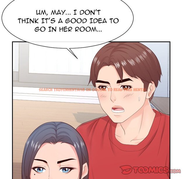 Read Hentai Image 68 137 in comic Inexperienced - Chapter 29 - www.hentaitnt.net