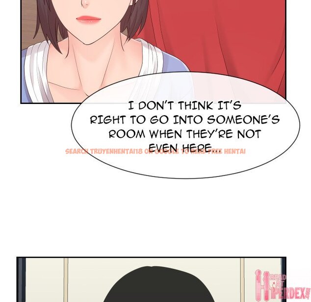 Read Hentai Image 69 137 in comic Inexperienced - Chapter 29 - www.hentaitnt.net