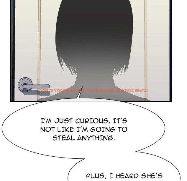 Read Hentai Image 70 137 in comic Inexperienced - Chapter 29 - www.hentaitnt.net