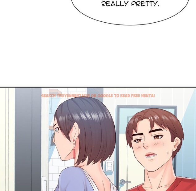 Read Hentai Image 71 137 in comic Inexperienced - Chapter 29 - www.hentaitnt.net