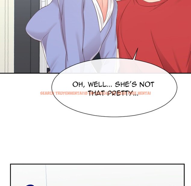 Read Hentai Image 72 137 in comic Inexperienced - Chapter 29 - www.hentaitnt.net