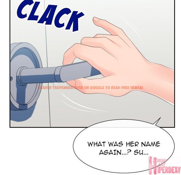 Read Hentai Image 73 137 in comic Inexperienced - Chapter 29 - www.hentaitnt.net