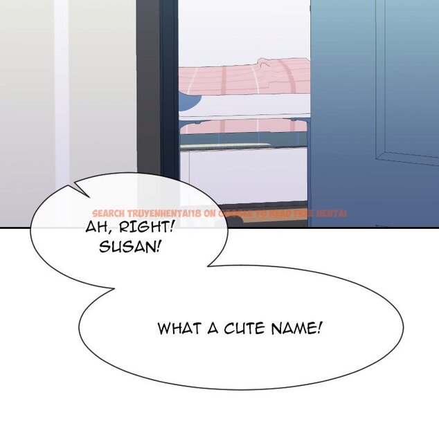 Read Hentai Image 75 137 in comic Inexperienced - Chapter 29 - www.hentaitnt.net