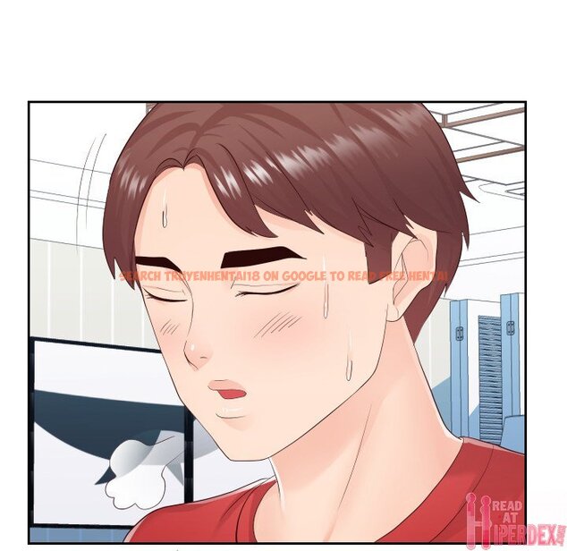 Read Hentai Image 76 137 in comic Inexperienced - Chapter 29 - www.hentaitnt.net