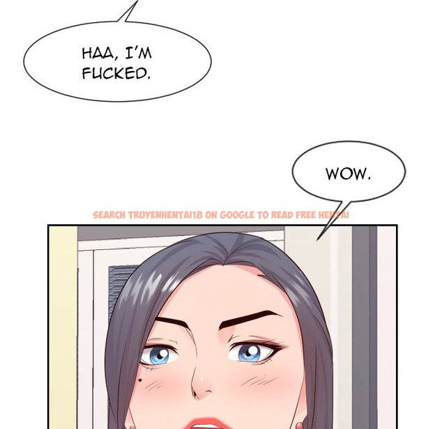 Read Hentai Image 77 137 in comic Inexperienced - Chapter 29 - www.hentaitnt.net