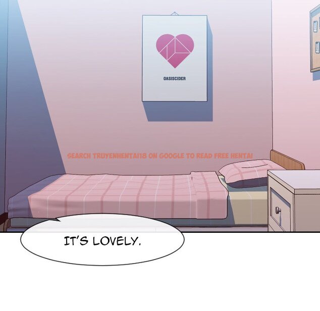 Read Hentai Image 79 137 in comic Inexperienced - Chapter 29 - www.hentaitnt.net