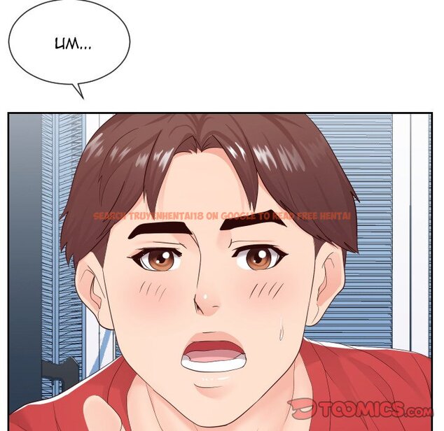 Read Hentai Image 8 137 in comic Inexperienced - Chapter 29 - www.hentaitnt.net