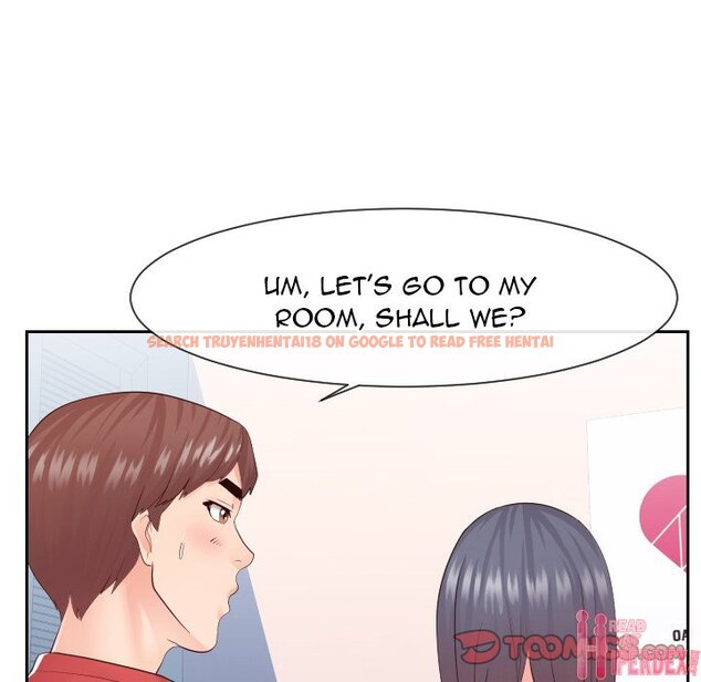 Read Hentai Image 80 137 in comic Inexperienced - Chapter 29 - www.hentaitnt.net