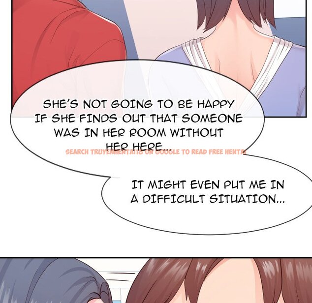 Read Hentai Image 81 137 in comic Inexperienced - Chapter 29 - www.hentaitnt.net