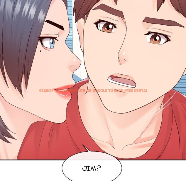 Read Hentai Image 82 143 in comic Inexperienced - Chapter 29 - www.hentaitnt.net