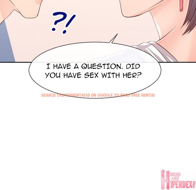 Read Hentai Image 84 143 in comic Inexperienced - Chapter 29 - www.hentaitnt.net
