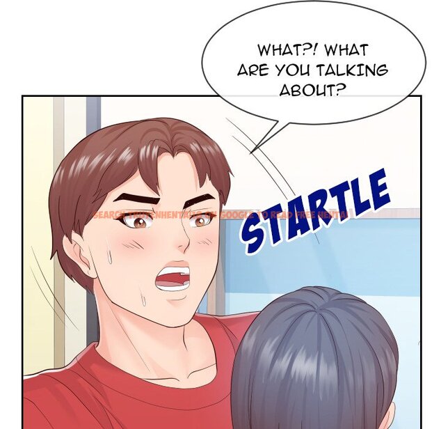 Read Hentai Image 85 143 in comic Inexperienced - Chapter 29 - www.hentaitnt.net