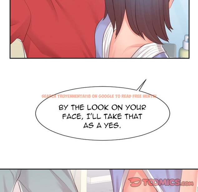 Read Hentai Image 86 143 in comic Inexperienced - Chapter 29 - www.hentaitnt.net