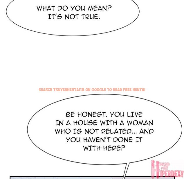 Read Hentai Image 88 143 in comic Inexperienced - Chapter 29 - www.hentaitnt.net