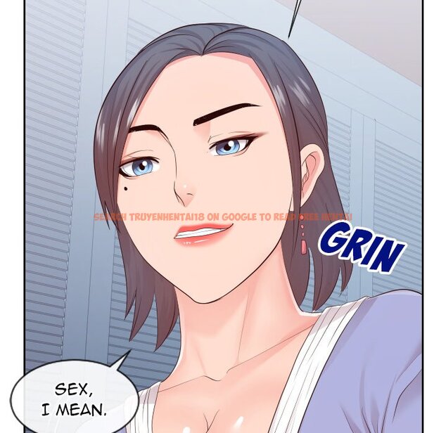 Read Hentai Image 89 143 in comic Inexperienced - Chapter 29 - www.hentaitnt.net