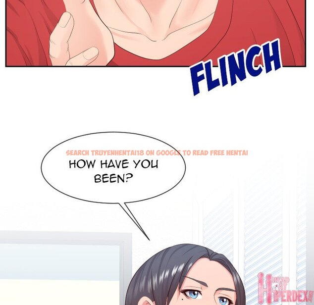 Read Hentai Image 9 137 in comic Inexperienced - Chapter 29 - www.hentaitnt.net