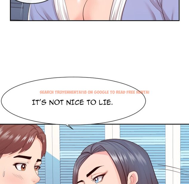 Read Hentai Image 90 143 in comic Inexperienced - Chapter 29 - www.hentaitnt.net