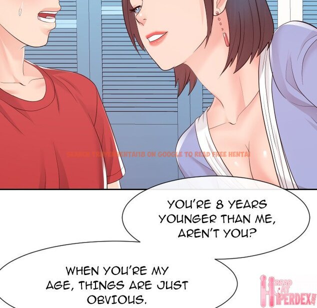 Read Hentai Image 91 143 in comic Inexperienced - Chapter 29 - www.hentaitnt.net