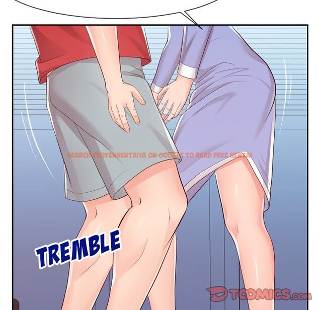 Read Hentai Image 92 143 in comic Inexperienced - Chapter 29 - www.hentaitnt.net