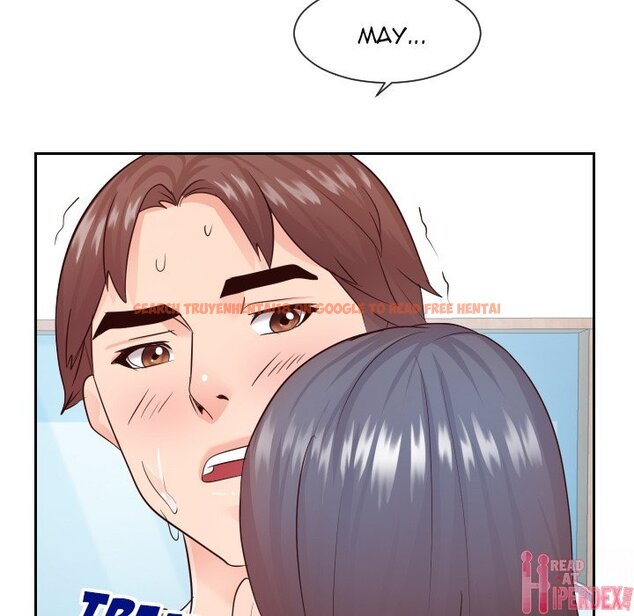 Read Hentai Image 95 143 in comic Inexperienced - Chapter 29 - www.hentaitnt.net