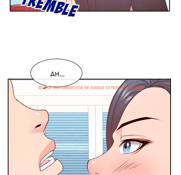 Read Hentai Image 96 143 in comic Inexperienced - Chapter 29 - www.hentaitnt.net