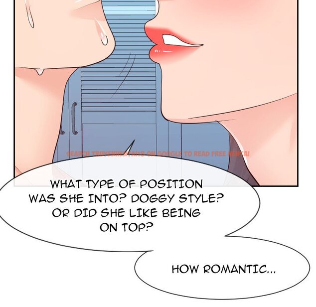 Read Hentai Image 97 143 in comic Inexperienced - Chapter 29 - www.hentaitnt.net