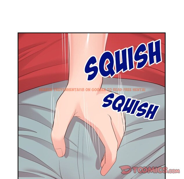 Read Hentai Image 98 143 in comic Inexperienced - Chapter 29 - www.hentaitnt.net
