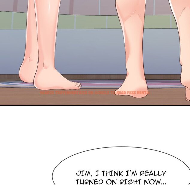 Read Hentai Image 10 143 in comic Inexperienced - Chapter 30 - www.hentaitnt.net