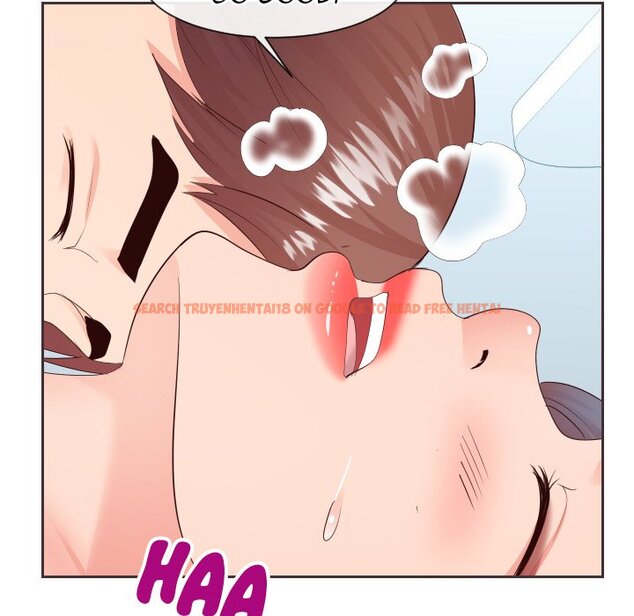 Read Hentai Image 100 150 in comic Inexperienced - Chapter 30 - www.hentaitnt.net