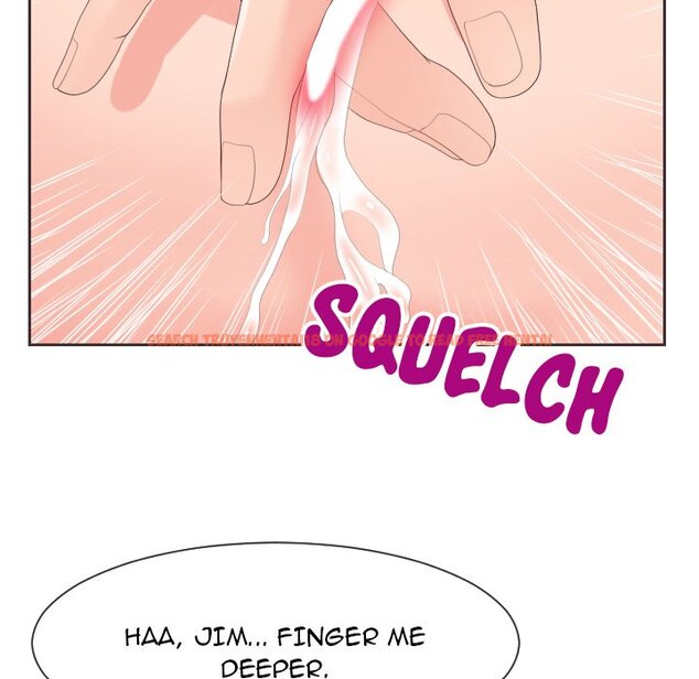 Read Hentai Image 102 150 in comic Inexperienced - Chapter 30 - www.hentaitnt.net