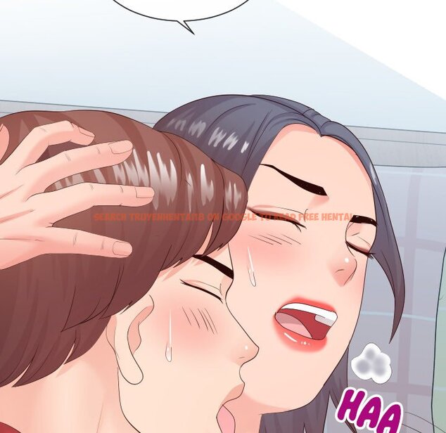 Read Hentai Image 105 150 in comic Inexperienced - Chapter 30 - www.hentaitnt.net
