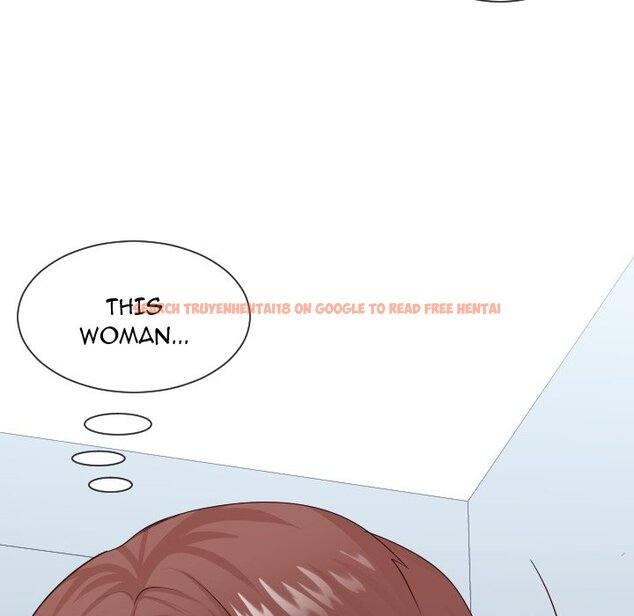 Read Hentai Image 107 150 in comic Inexperienced - Chapter 30 - www.hentaitnt.net