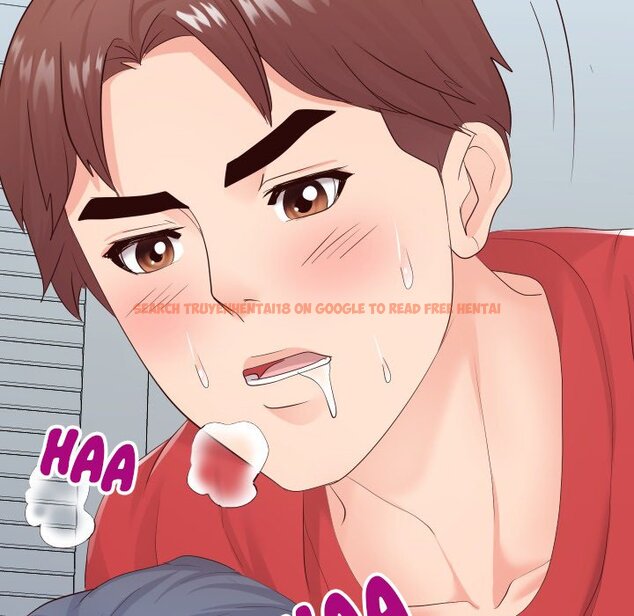 Read Hentai Image 108 150 in comic Inexperienced - Chapter 30 - www.hentaitnt.net