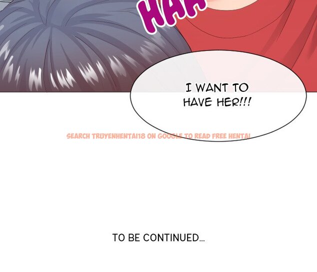 Read Hentai Image 109 150 in comic Inexperienced - Chapter 30 - www.hentaitnt.net