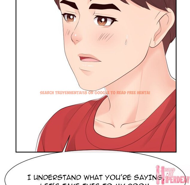 Read Hentai Image 13 143 in comic Inexperienced - Chapter 30 - www.hentaitnt.net