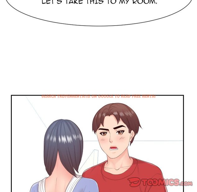 Read Hentai Image 14 143 in comic Inexperienced - Chapter 30 - www.hentaitnt.net