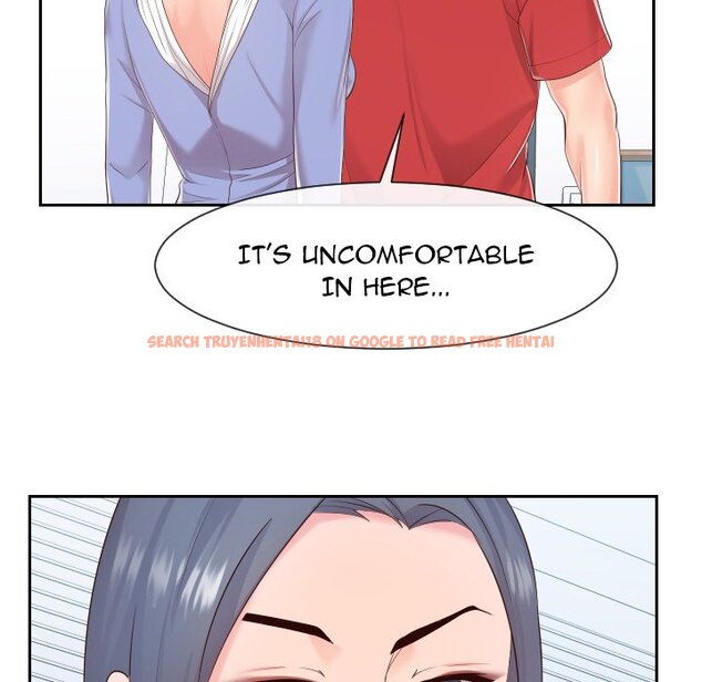 Read Hentai Image 15 143 in comic Inexperienced - Chapter 30 - www.hentaitnt.net