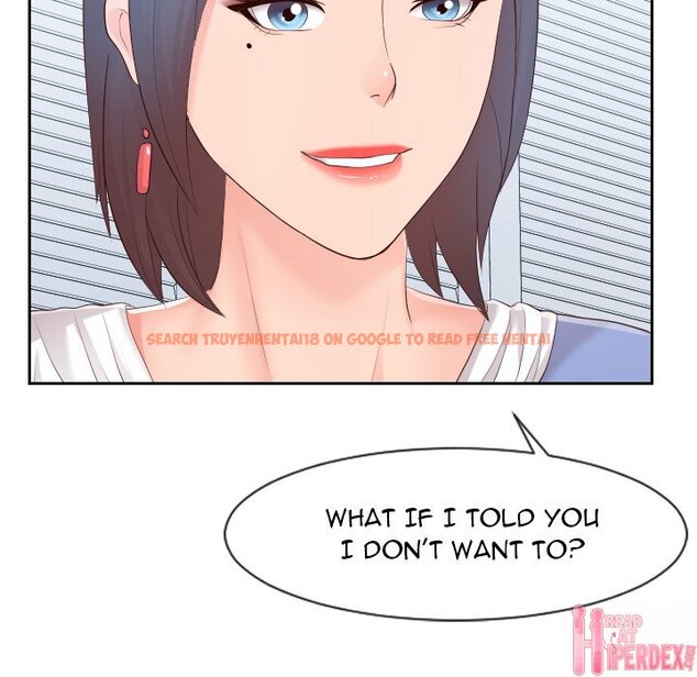 Read Hentai Image 16 143 in comic Inexperienced - Chapter 30 - www.hentaitnt.net